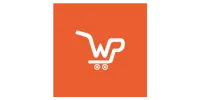 Wholesale Price