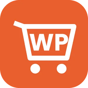 Wholesale Price